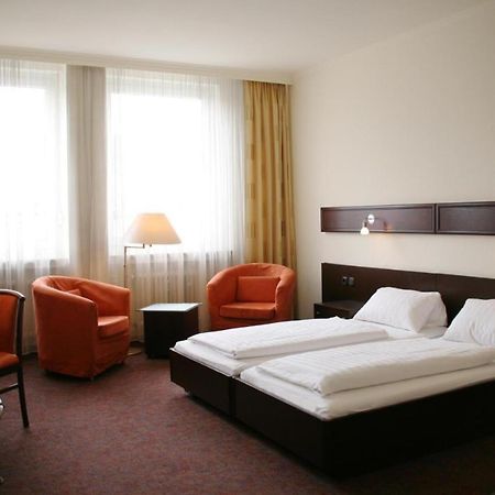Isar City Pension Мюнхен Экстерьер фото