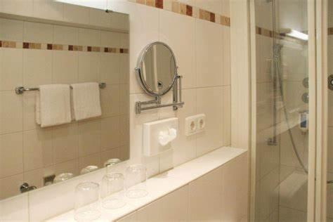 Isar City Pension Мюнхен Экстерьер фото