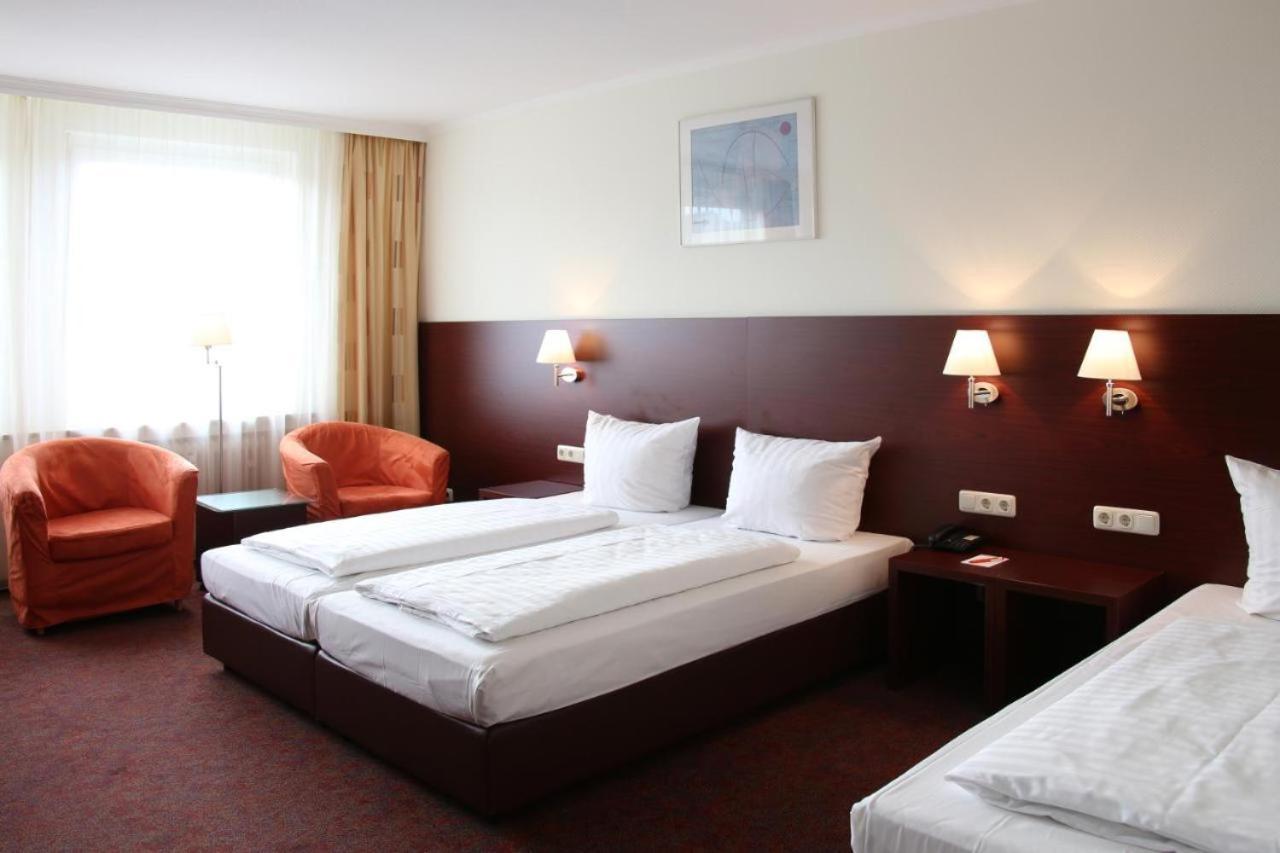 Isar City Pension Мюнхен Экстерьер фото