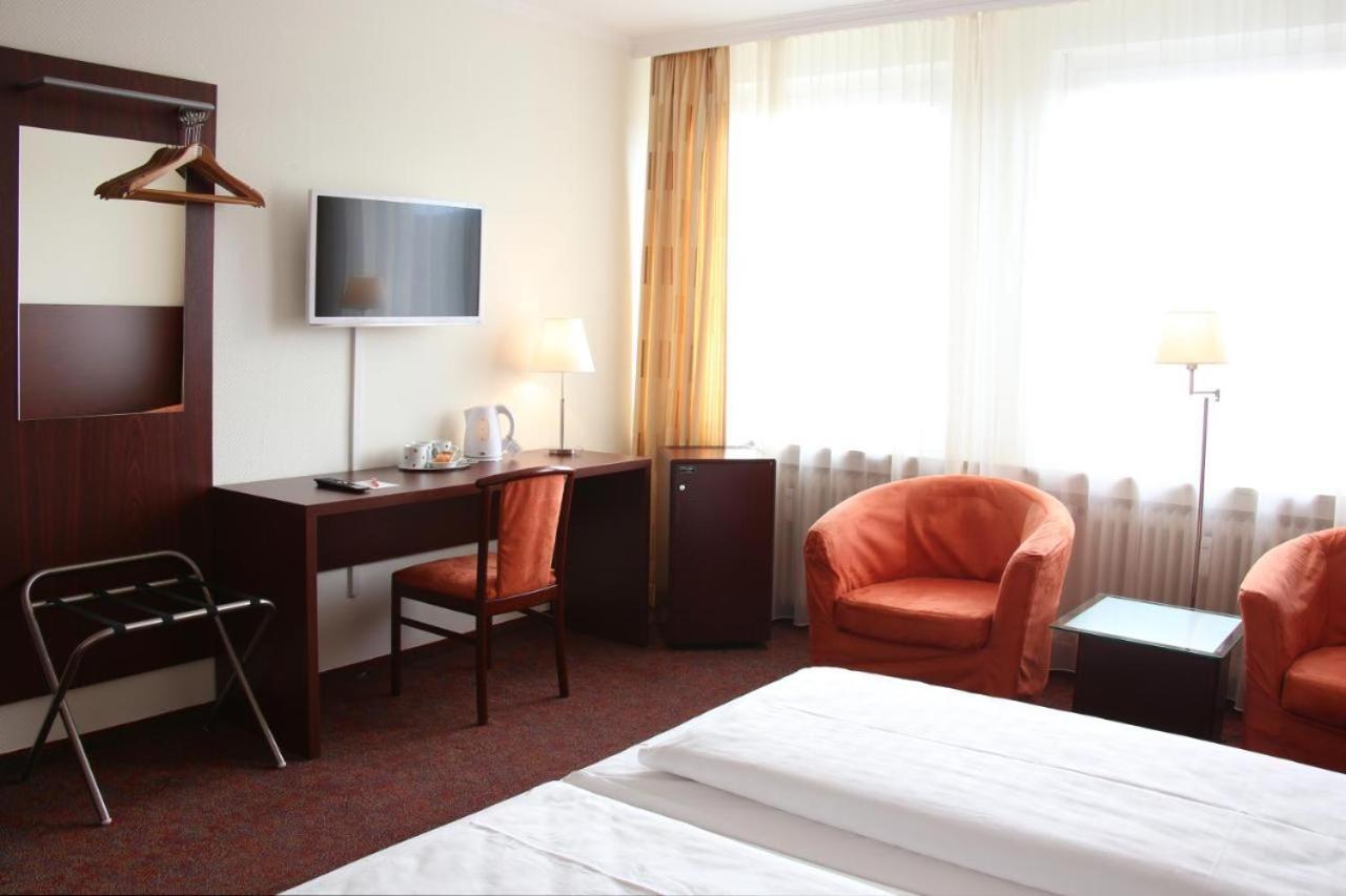 Isar City Pension Мюнхен Экстерьер фото